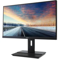 Монитор Acer B276HULE фото 4